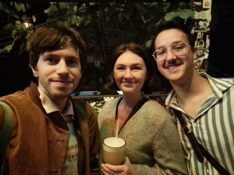 ruin-bars-private-tour-culture-history-and-drinks