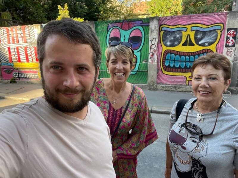 ruin-bars-private-tour-culture-history-and-drinks