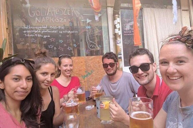 ruin-bars-tour-culture-history-and-drinks-promo-price