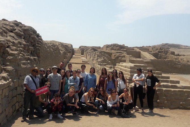 ruins-of-pachacamac-from-crucero