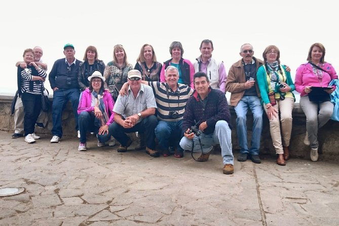 ruins-of-pachacamac-from-crucero