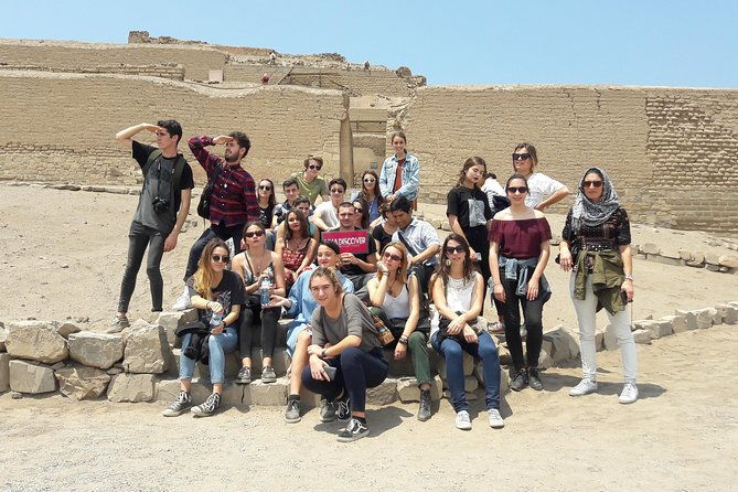 ruins-of-pachacamac-from-crucero