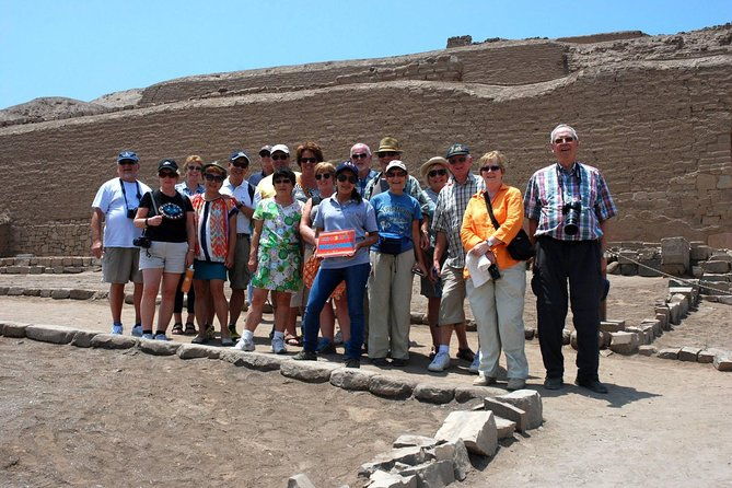 ruins-of-pachacamac-from-crucero