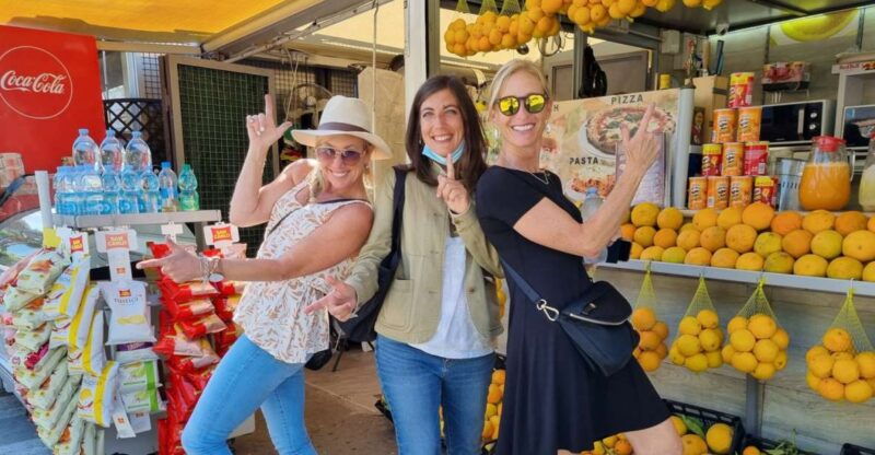 ruins-of-pompeii-the-amalfi-coast-full-day-private-tour