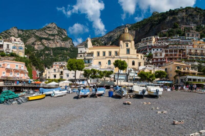 ruins-of-pompeii-the-amalfi-coast-full-day-private-tour