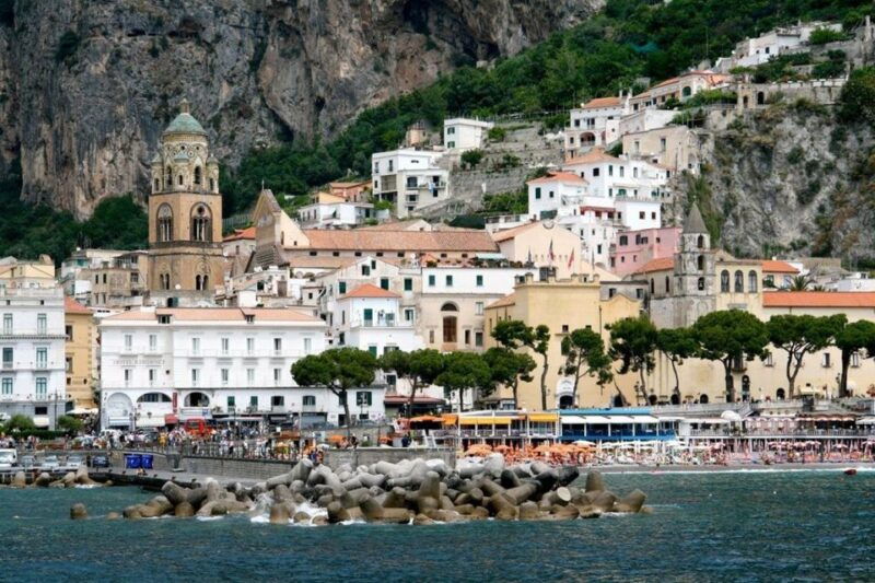 ruins-of-pompeii-the-amalfi-coast-full-day-private-tour