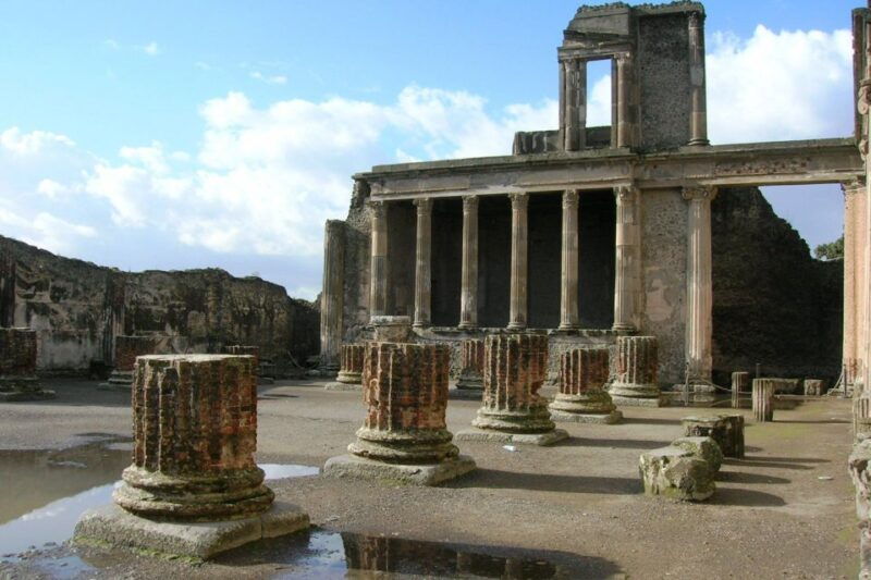 ruins-of-pompeii-the-amalfi-coast-full-day-private-tour