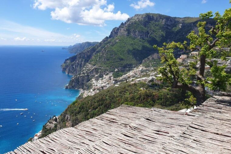 ruins-of-pompeii-the-amalfi-coast-full-day-private-tour