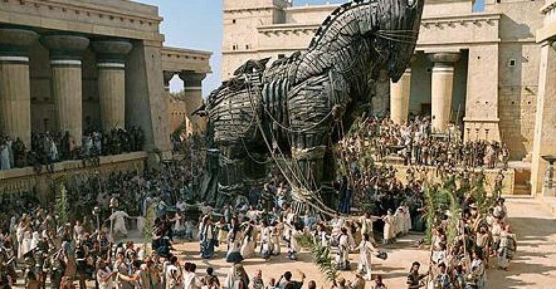 ruins-of-troy-and-gallipoli-2-day-tour-from-istanbul