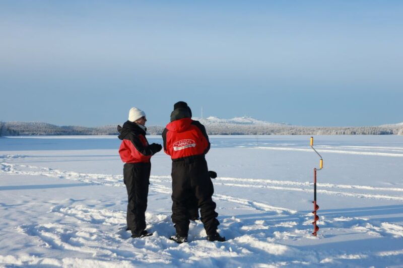 ruka-ice-fishing-trip