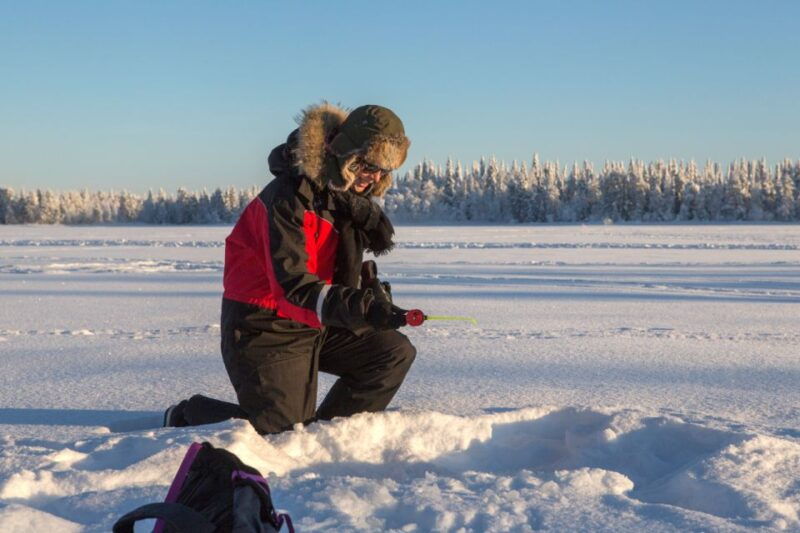 ruka-ice-fishing-trip