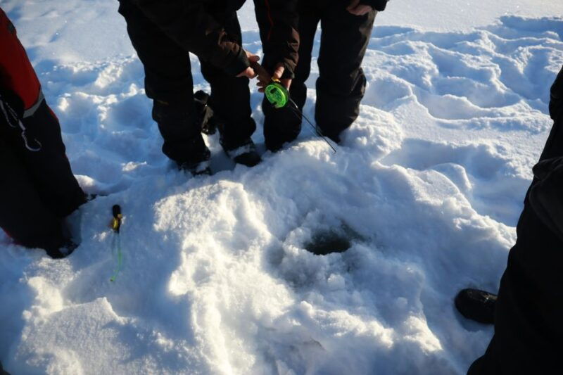 ruka-ice-fishing-trip