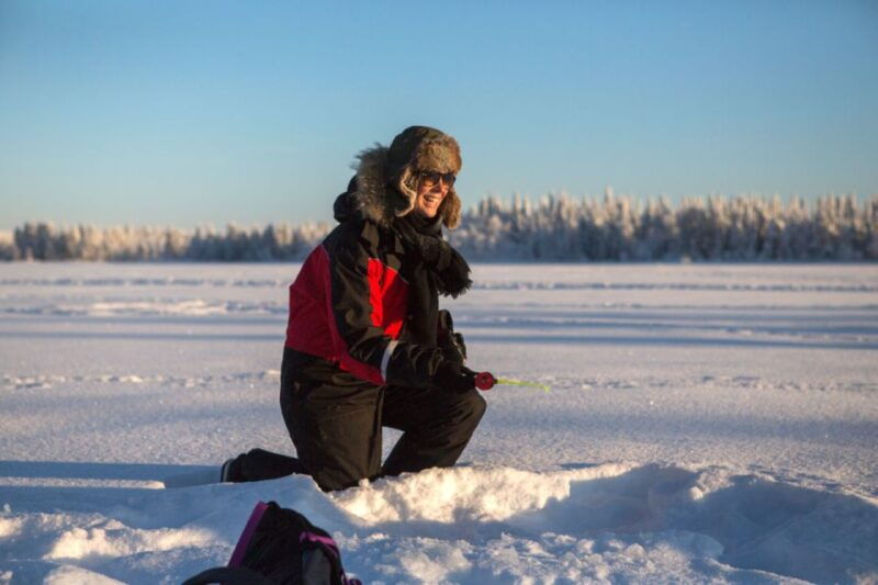 ruka-ice-fishing-trip