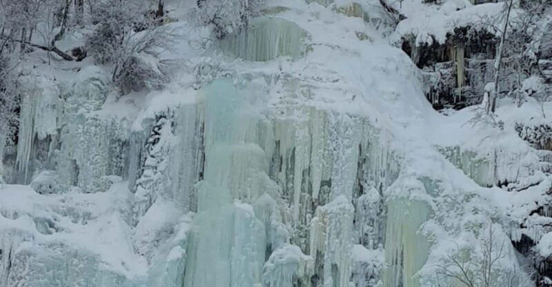 ruka-korouoma-canyon-finland-korouma-waterfalls