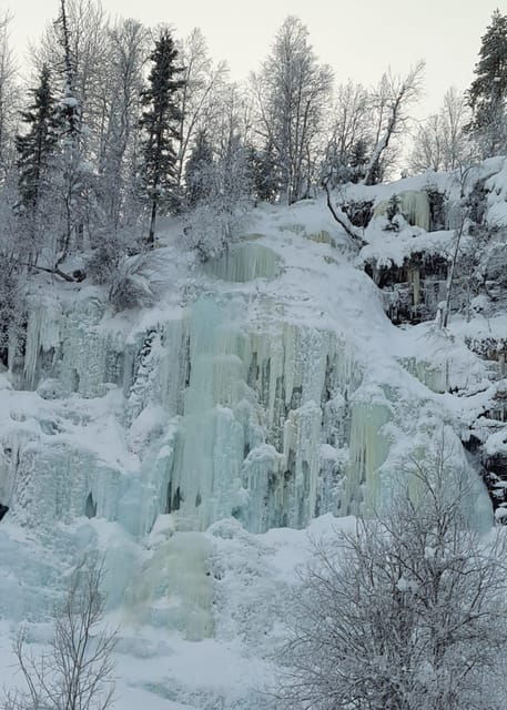 ruka-korouoma-canyon-finland-korouma-waterfalls
