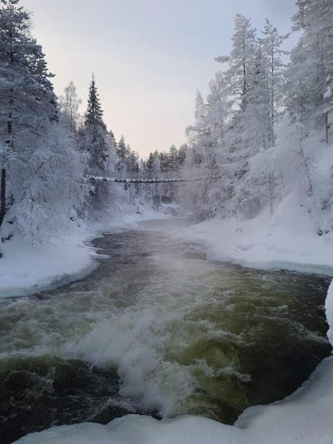 ruka-oulanka-national-park-kiutakongas-with-lunch