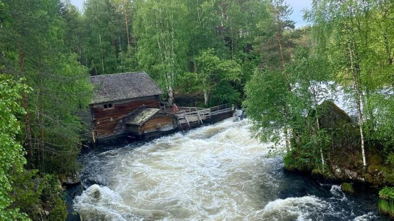 ruka-oulanka-national-park-kiutakongas-with-lunch