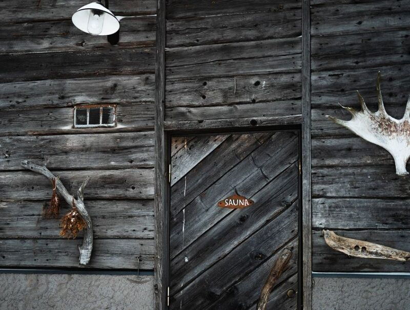 ruka-saunatour-finnish-sauna-experience