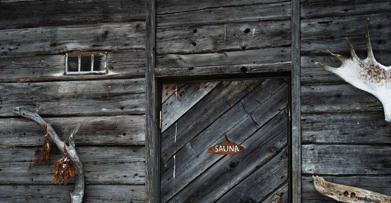 ruka-saunatour-finnish-sauna-experience