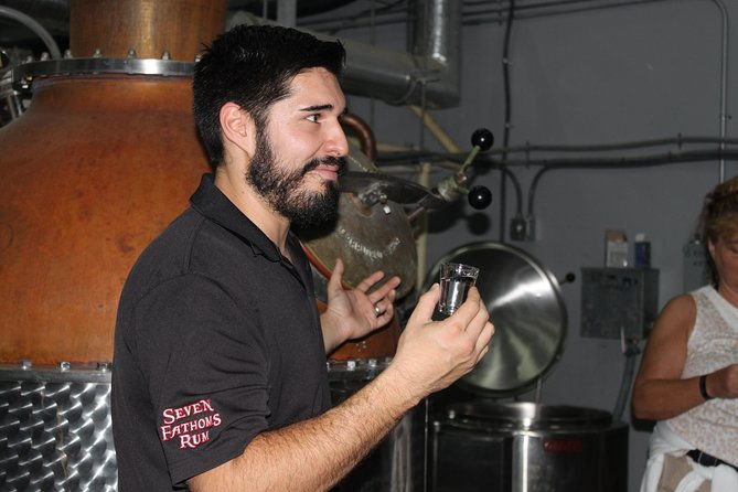 rum-and-beer-tour-with-lunch