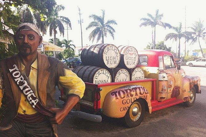 rum-and-beer-tour-with-lunch