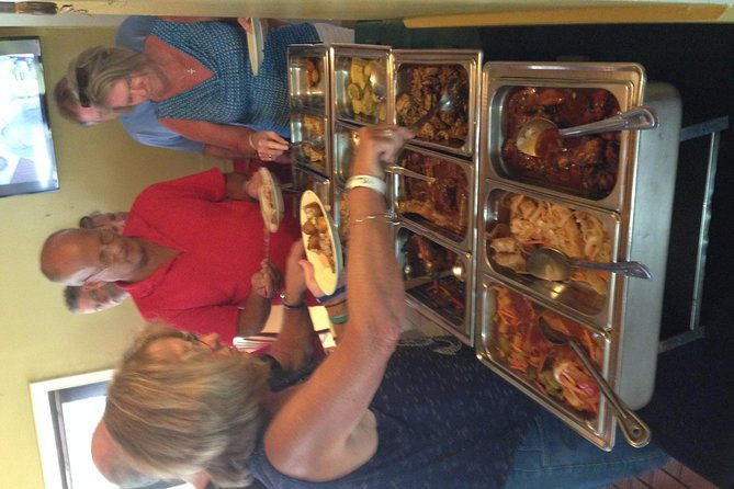 rum-and-beer-tour-with-lunch