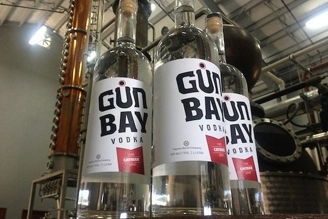 rum-and-beer-tour-with-lunch