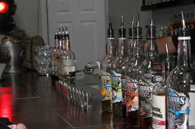 rum-and-beer-tour-with-lunch