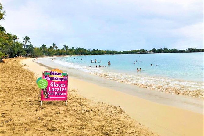 rum-and-salines-paradise-beach