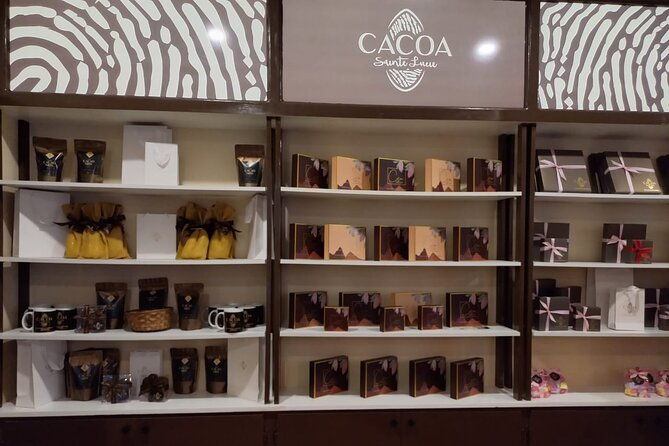 rum-chocolate-tasting-tour-journey-into-flavor