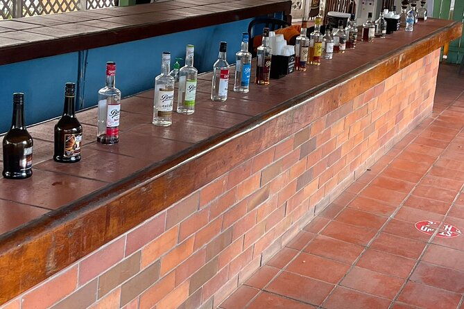 rum-chocolate-tasting-tour-journey-into-flavor