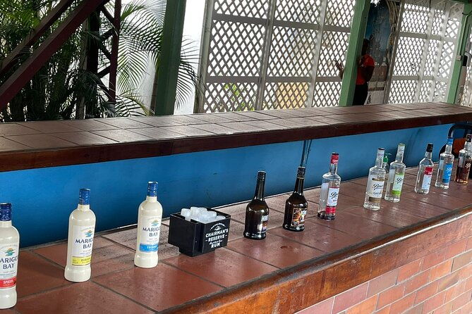 rum-chocolate-tasting-tour-journey-into-flavor