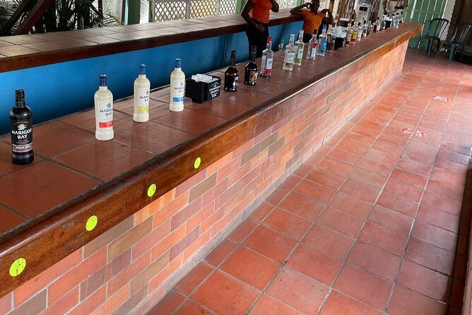 rum-chocolate-tasting-tour-journey-into-flavor