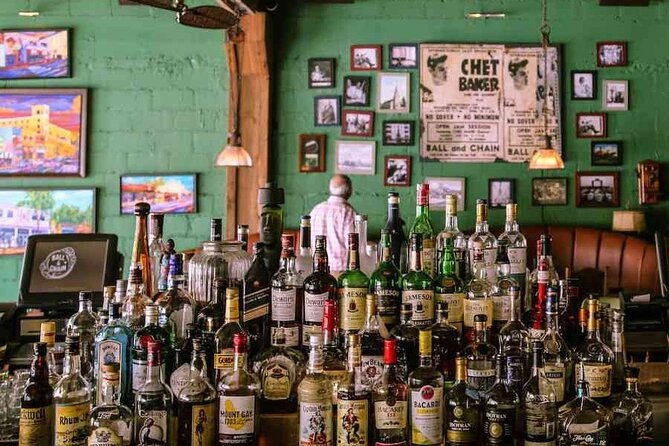 rum-cigar-tour-with-an-expert-in-little-havana