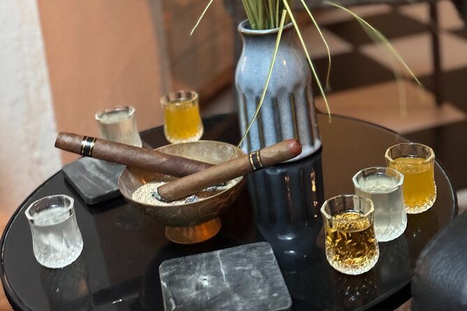 rum-cigars-and-espadrilles-in-old-san-juan