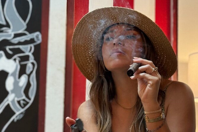 rum-cigars-and-espadrilles-in-old-san-juan