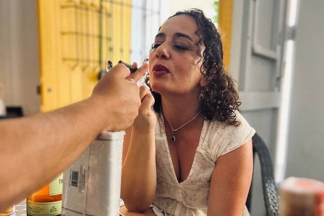 rum-cigars-and-espadrilles-in-old-san-juan