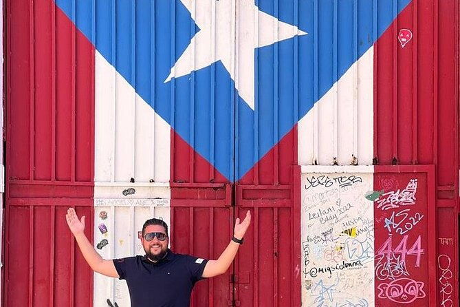 rum-cigars-and-espadrilles-in-old-san-juan