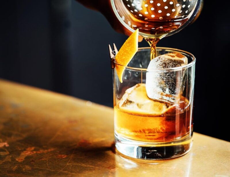 rum-cocktail-workshop-3-classic-drinks