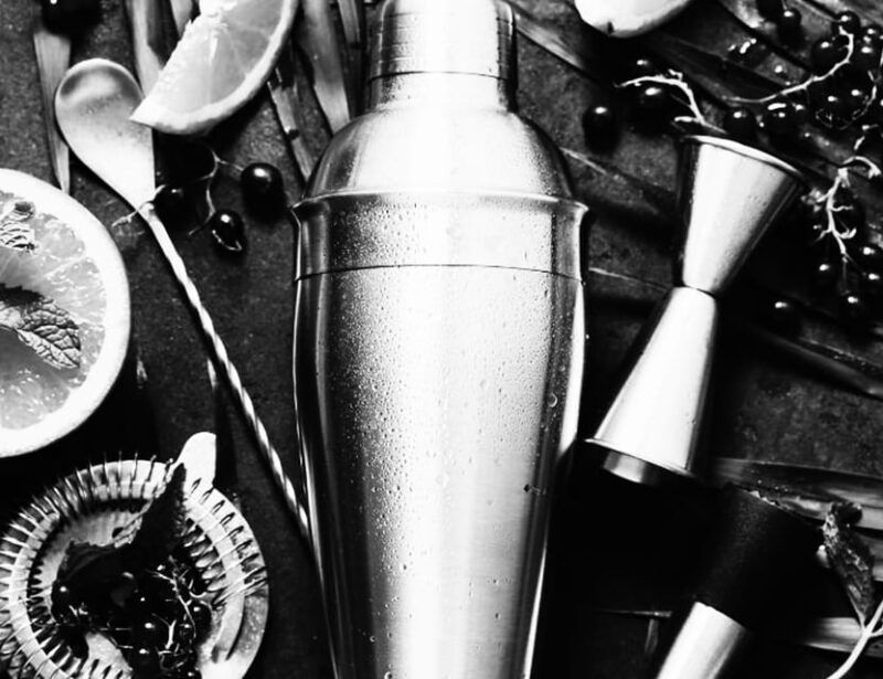 rum-cocktail-workshop-3-classic-drinks