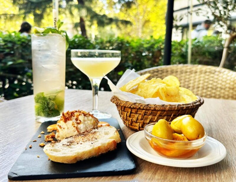 rum-cocktail-workshop-3-classic-drinks