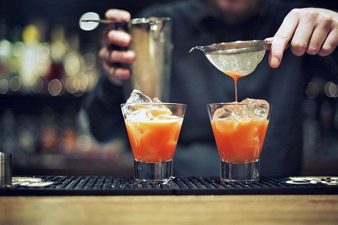 rum-craft-cocktail-tour-in-san-juan