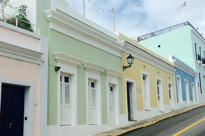 rum-craft-cocktail-tour-in-san-juan