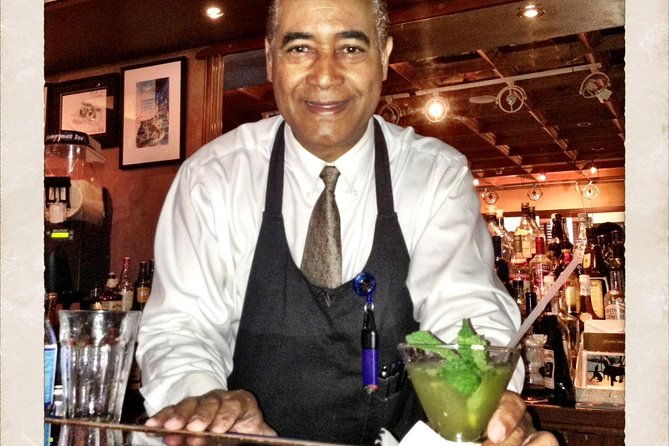 rum-craft-cocktail-tour-in-san-juan