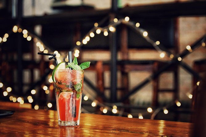 rum-craft-cocktail-tour-in-san-juan