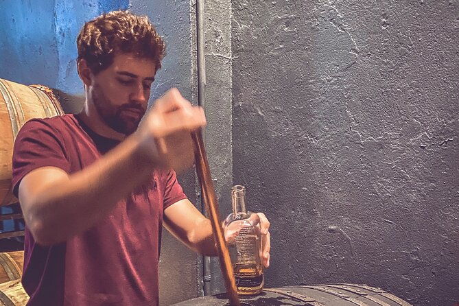 rum-craft-cocktail-tour-in-san-juan