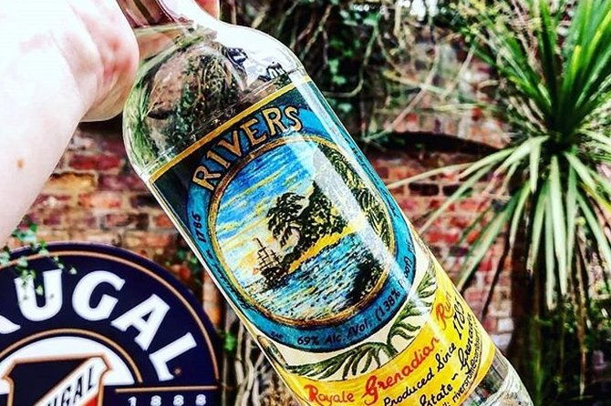 rum-distilleries-tour-clarkes-court-water-powered-river-antoine