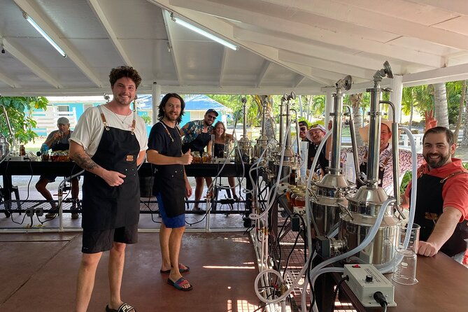rum-making-masterclass-galleon-beach-antigua-2-people-per-station