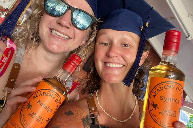 rum-making-masterclass-galleon-beach-antigua-2-people-per-station