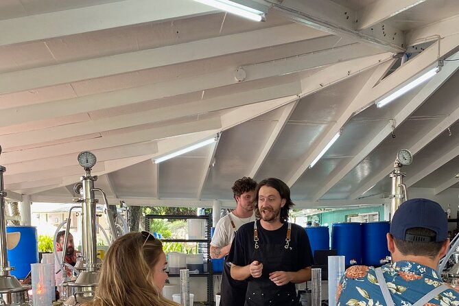 rum-making-masterclass-galleon-beach-antigua-2-people-per-station